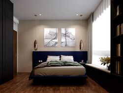 D'Leedon (D10), Condominium #449137581